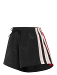 Adidas Originals - Santiago Shorts - Spordi l&uuml;hikesed treeningp&uuml;ksid - L