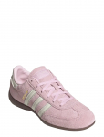 Adidas Originals - Handball Spezial Lo Pro W - Madala s&auml;&auml;rega sporditossud - 42