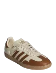 Adidas Originals - Samba Og W - Madala s&auml;&auml;rega sporditossud - 41 1/3