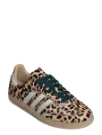 Adidas Originals - Samba Og W - Madala s&auml;&auml;rega sporditossud - 39 1/3