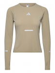 Adidas Performance - Adi365 Ls W - XXS