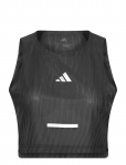 Adidas Performance - Adi365 C Tank W - Spordimaikad - L
