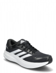 Adidas Performance - Response 2 M - Spordi jooksujalatsid - 48