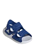 Adidas Sportswear - Altaswim 3 I - Sandaalid - 22
