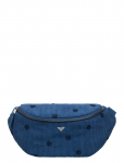 Roxy - Feeling Emby Waistpack - Spordi v&ouml;&ouml;kotid - ONE SIZE