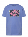 Quiksilver - Starfish Stamp Ss - Spordi T-s&auml;rgid - 152