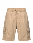 Quiksilver - Taxer Cargo Youth New - Cargo l&uuml;hikesed p&uuml;ksid - 176