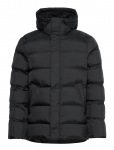 J. Lindeberg - M Padded Jacket - Polsterdatud jakid - S
