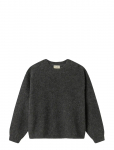 MarMar Copenhagen - Trixa W - Pulloverid - L