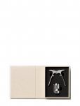 PRINTWORKS - The Essentials - Champagne Tools - Pudeliavajad ja veinikorgid - ONE SIZE