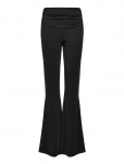 Rosemunde Kids - Rkbillie Mw Long Trousers - P&uuml;ksid - 152