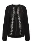 Desigual - Tallo - Pikkade varrukatega - S