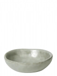 Broste Copenhagen - Nordic Marsh Butter Bowl - Dekoratiivsed vaagnad - &Oslash; 7 CM