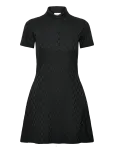 J. Lindeberg - Dally Dress - Spordikleidid - S