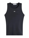 J. Lindeberg - Doris Top - Spordimaikad - L