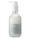 Celimax - Dual Barrier Mild Gel Cleanser - Puhastuspiimad - 200 ML