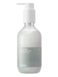 Celimax - Dual Barrier Mild Gel Cleanser - Puhastuspiimad - 200 ML
