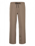 J. Lindeberg - Noah Track Pants - Spordi treeningp&uuml;ksid - L