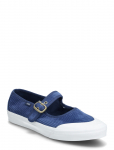 VANS - Mary Jane - Madala s&auml;&auml;rega sporditossud - 45