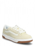 VANS - Hylane - Madala s&auml;&auml;rega sporditossud - 47