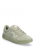 VANS - Upland - Madala s&auml;&auml;rega sporditossud - 38