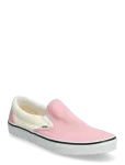 VANS - Classic Slip-On - Spordi jalgatorgatavad tossud - 47