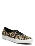 VANS - Authentic - Madala s&auml;&auml;rega sporditossud - 36.5
