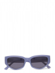 VANS - Leyden Sunglasses - Spordiprillid - ONE SIZE