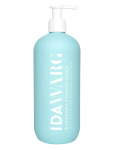 Ida Warg Beauty - Everyday Conditioner Pro Size 500Ml - Palsamid - 500 ML
