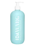 Ida Warg Beauty - Everyday Conditioner Pro Size 500Ml - Palsamid - 500 ML