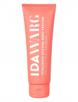 Ida Warg Beauty - Vitalizing Enzyme Body Peeling 125Ml - Koorijad - 125 ML