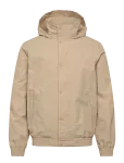 Timberland - Waterproof Bomber Safari - Bomber-jakid - M