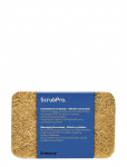 Endeavour - Scrubpro Scouring Sponge 2-Pack - Puhastamine - 10.8X 2.5CM