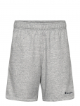 Champion - Bermuda - L&uuml;hikesed spordidressip&uuml;ksid - XXL