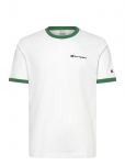 Champion - Ss Tee - Spordi T-s&auml;rgid - XL