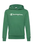 Champion - Hooded Sweatshirt - Kapuutsiga pusad - 176