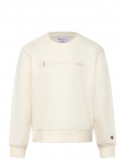 Champion - Crewneck Sweatshirt - Dressipluusid - 150-155