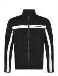 J. Lindeberg - Jarvis Mid Layer - Spordi vahekihid - XL
