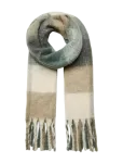 Vero Moda - Vmivy League Scarf Noos - Talvised sallid - ONE SIZE