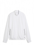 PUMA Golf - W Fz Wind Golf Jacket - Spordi golfijakid - XS