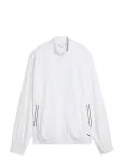 PUMA Golf - W Fz Wind Golf Jacket - Spordi golfijakid - XS