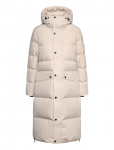 J. Lindeberg - Crown Down Parka - Polsterdatud jakid - XL