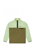 PICTURE ORGANIC CLOTHING - Arcca M 1/4 Fleece - Spordifliisid - XL