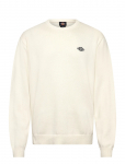 Dickies - Summerdale Sweater - Dressipluusid - S