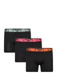 Emporio Armani - 3 Pack Bottom - Bokserid - M
