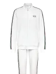 EA7 - Tracksuit - Spordidressikomplektid - XS