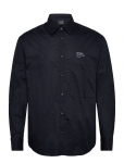 Armani Exchange - Shirt - Vabaaja s&auml;rgid - XXL