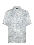 Armani Exchange - Shirt - Vabaaja s&auml;rgid - XL