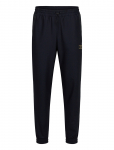 EA7 - Trouser - Spordidressip&uuml;ksid - XXL