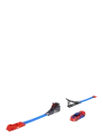 Majorette - Marvel Bridge Jumper - V&otilde;idus&otilde;idurajad - ONE SIZE